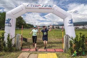 dndesign_Tek pod Pohorjem-502